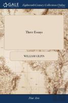 Three Essays