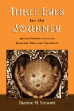 Bertrand.pt - Three Eyes For The Journey