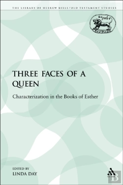 Bertrand.pt - Three Faces Of A Queen