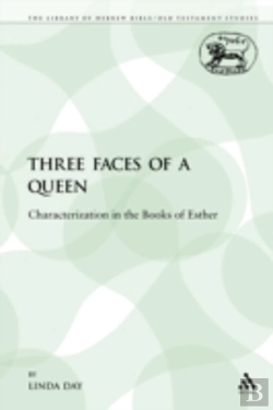 Bertrand.pt - Three Faces Of A Queen