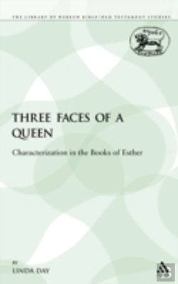 Bertrand.pt - Three Faces Of A Queen
