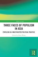 Three Faces Of Populism In Asia