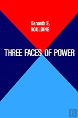 Bertrand.pt - Three Faces Of Power