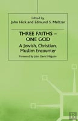 Bertrand.pt - Three Faiths Â€” One God