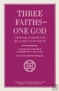 Bertrand.pt - Three Faiths - One God