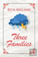 Three Families