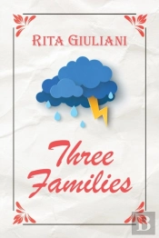 Three Families