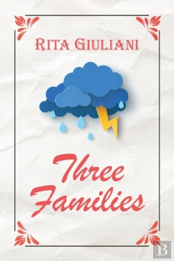 Bertrand.pt - Three Families