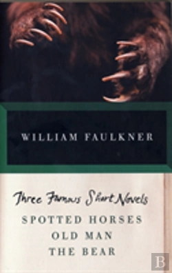 Bertrand.pt - Three Famous Short Novels
