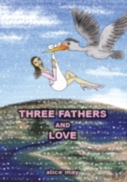 Bertrand.pt - Three Fathers And Love