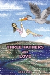 Three Fathers And Love