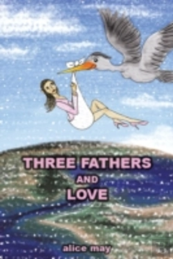 Bertrand.pt - Three Fathers And Love