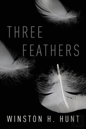 Three Feathers