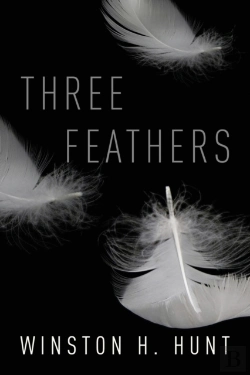 Bertrand.pt - Three Feathers