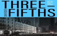 Three-Fifths