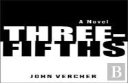 Three-Fifths