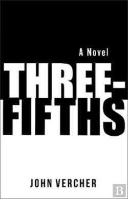 Bertrand.pt - Three-Fifths