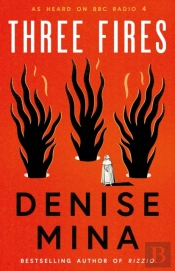 Three Fires