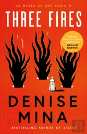 Three Fires