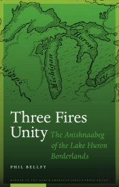 Three Fires Unity