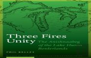 Three Fires Unity