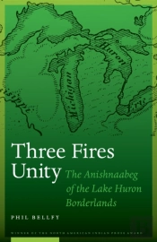 Three Fires Unity
