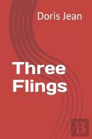 Three Flings