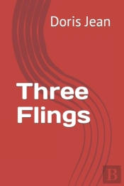 Three Flings