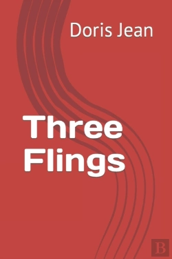 Bertrand.pt - Three Flings