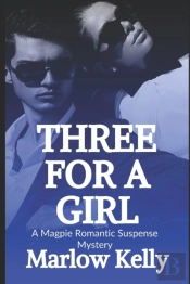 Three For A Girl