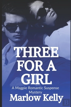 Bertrand.pt - Three For A Girl