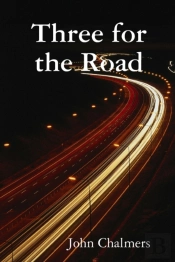 Three For The Road