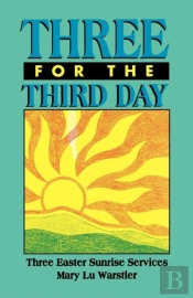 Three For The Third Day