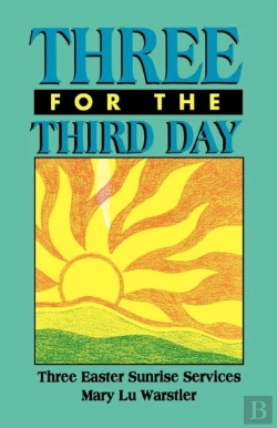 Bertrand.pt - Three For The Third Day