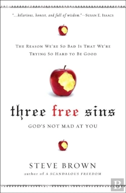Bertrand.pt - Three Free Sins