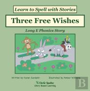 Three Free Wishes