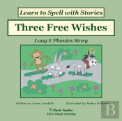 Three Free Wishes