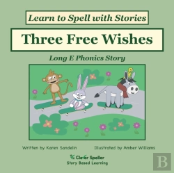 Bertrand.pt - Three Free Wishes