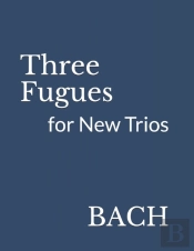 Three Fugues