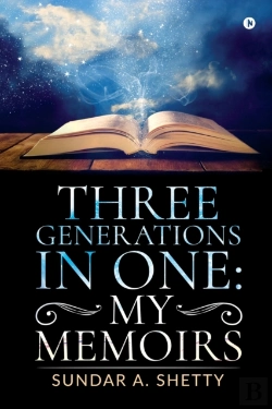 Bertrand.pt - Three Generations In One