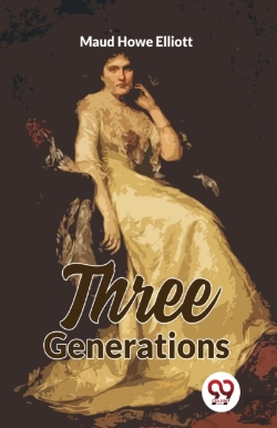 Bertrand.pt - Three Generations