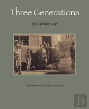 Three Generations