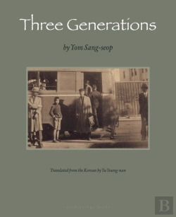 Bertrand.pt - Three Generations
