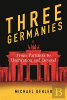 Three Germanies