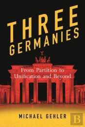 Three Germanies