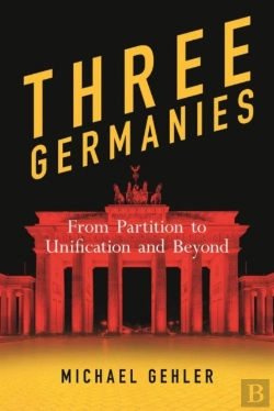 Bertrand.pt - Three Germanies