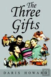 Three Gifts