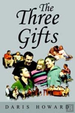 Bertrand.pt - Three Gifts