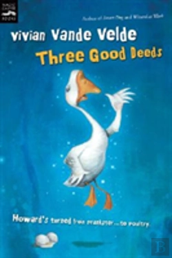 Bertrand.pt - Three Good Deeds