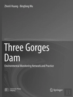 Bertrand.pt - Three Gorges Dam